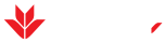 logoupdatedmc